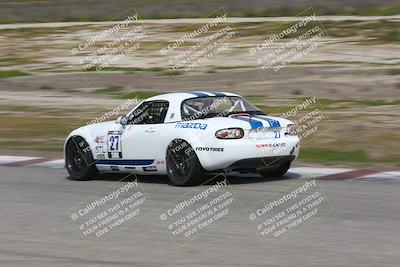 media/Mar-16-2024-CalClub SCCA (Sat) [[de271006c6]]/Group 2/Race/